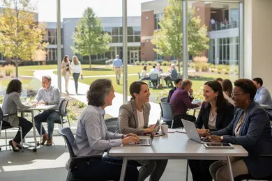 2026 Can You Earn a Degree Faster at Brenau University as an Adult Learner? thumbnail