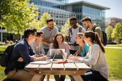 2026 Babson College Acceptance Rate: Complete Guide for College Applicants thumbnail