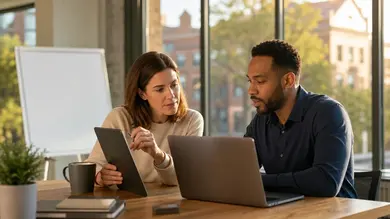 2027 Online Financial Technology Degree Programs With No Personal Statement or Admissions Essay Required thumbnail