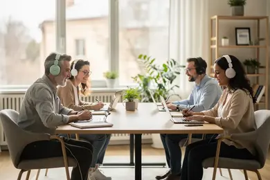 2027 Online CACREP Programs With Employer Tuition Discounts for Behavioral Health Workers thumbnail