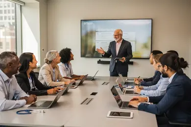 2026 Is Walden University's Online BSN to DNP - Executive Leadership Worth It? What Students Should Know thumbnail