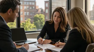 2027 Online Business Law Master's Programs With No Personal Statement or Admissions Essay Required thumbnail
