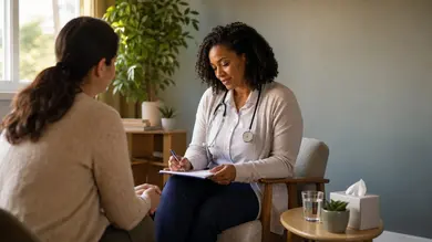 2027 Online Psychiatric-Mental Health Nurse Practitioner (PMHNP) Programs for Pennsylvania Residents: Costs and Clinical Training thumbnail