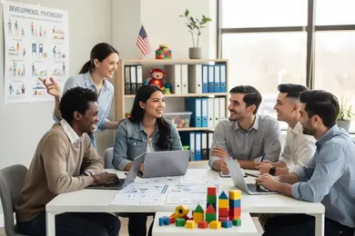 2027 Entry-Level Hiring Trends for Developmental Psychology Graduates: Where New Grads Have the Best Odds thumbnail