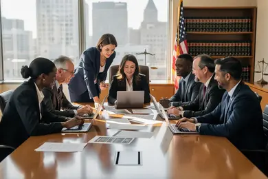 2026 Online Legal Studies Degrees With the Best Cost Transparency thumbnail