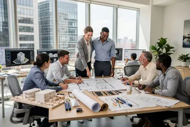 2026 Best Online Architecture Degrees for Adults Returning to College thumbnail