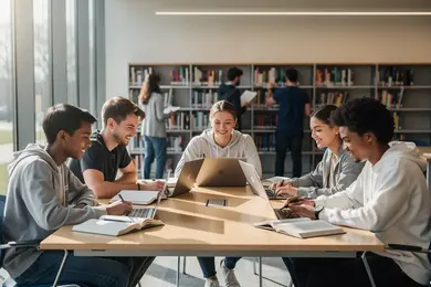 2026 What LSAT Score DO I Need for Harvard: Score Ranges, Conversion, and What It Means thumbnail