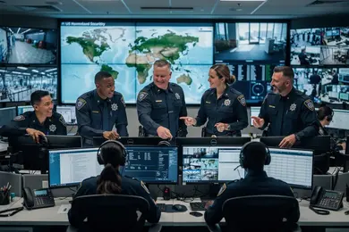2026 Homeland Security Degrees That Deliver the Best Promotion ROI thumbnail