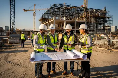 2026 Superintendent Roles You Can Target With a Construction Management Degree thumbnail