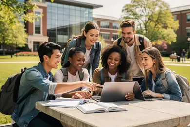 2026 What to Do If You Need More Time to Afford College thumbnail
