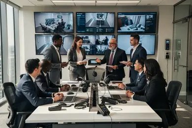 2026 Security Management Degree Completion Programs for Working Adults thumbnail