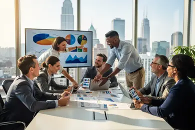 2026 Online Project Management Degrees With Strong Change Management Training thumbnail