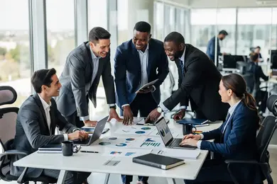 2026 Business Administration Specializations With the Strongest Salary Growth thumbnail
