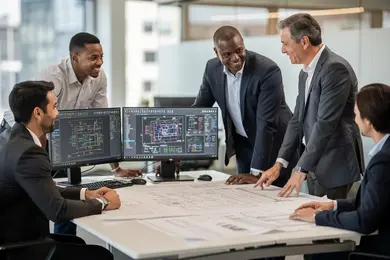 2026 Technical Leadership Roles With the Strongest Promotion Potential thumbnail