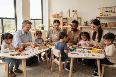2027 Best Online Child Development Education Doctorate Programs for Mid-Career Professionals thumbnail