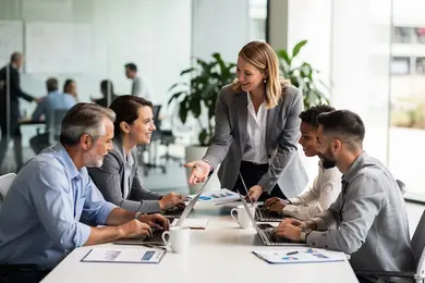 2027 Best Online Degree Programs With Job Placement Support thumbnail