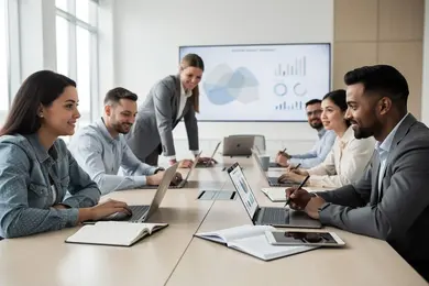 2027 Accredited Degrees That Convert Professional Licenses Into College Credit thumbnail