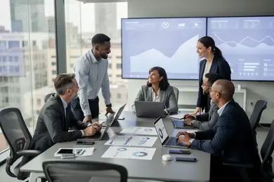 2026 How Many Credits Can You Transfer Into a Technology Management Degree Program? thumbnail