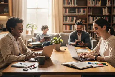 2027 Best Online Certifications for Adults Returning to College thumbnail