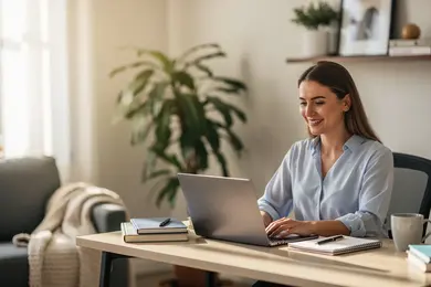 2027 Best Online Degree Programs for Work-Life Balance thumbnail
