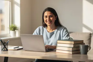 2027 Best Online Master's Degrees for Work-Life Balance thumbnail