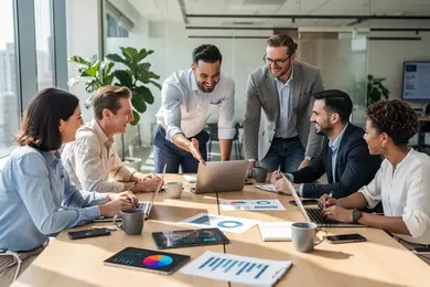2026 Self-Paced Online Marketing Bachelor's Degree Programs thumbnail