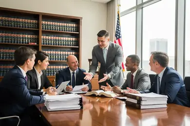 2026 Online Legal Studies & Law Bachelor's Degree Programs With Weekly Start Dates thumbnail