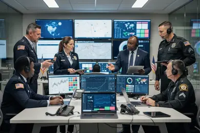 2026 Intelligence Analyst vs Emergency Manager vs Counterterrorism Analyst: Which Pays More? thumbnail