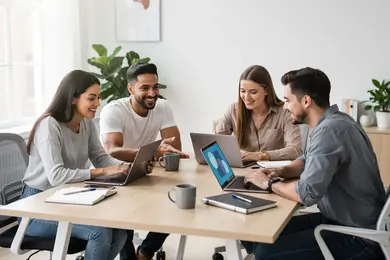 2027 Best Online Associate Degrees With Career Coaching thumbnail