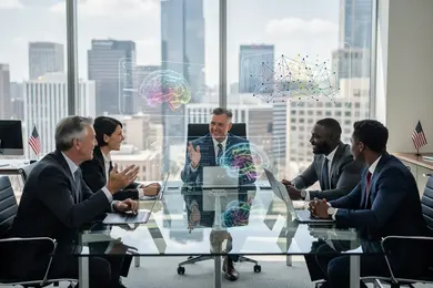 2026 Best AI Project Prioritization Courses for Business Leaders thumbnail