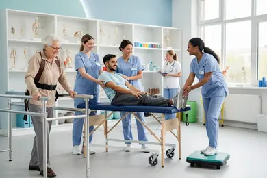 2027 Online vs Campus Physical Therapy Assistant Outcomes Report: Graduation Rates, Cost, and Career Trade-Offs thumbnail