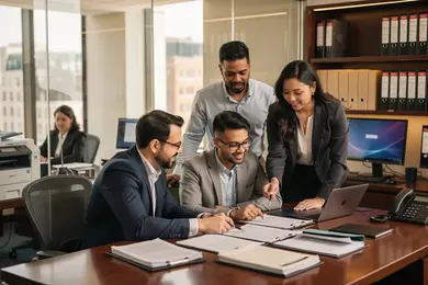 2026 Best Online Bachelor's in Paralegal Studies With Career Services thumbnail