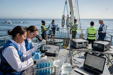2026 Work Experience Requirements for Marine Science Degree Programs thumbnail