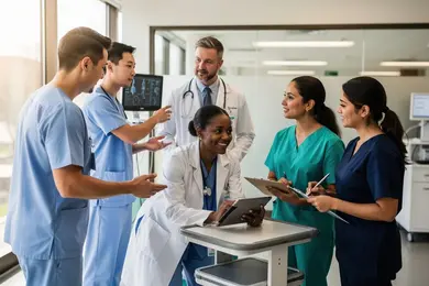 2026 Care Coordination Internship Requirements: Hours, Placements, and Supervision thumbnail