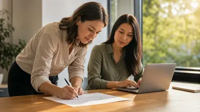 2027 Best Online Instructional Design Degree Programs at Nonprofit Universities thumbnail