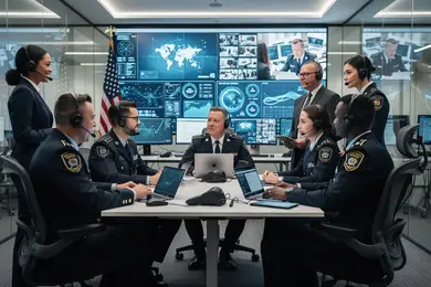 2026 Online Homeland Security Degrees With Cyber Threat Response Concentrations thumbnail