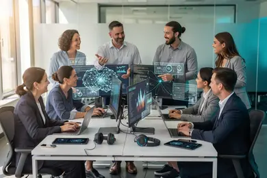 2026 Most Affordable Paths Into AI Careers thumbnail