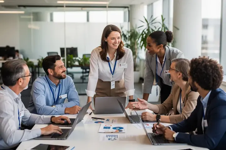 2026 Best Online Human Services Programs for Professionals Seeking Promotion Into Leadership Roles