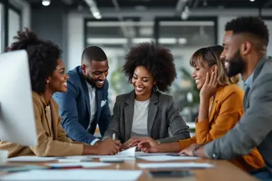 Best Business Administration Associate Degree Programs & Schools - Top Business Administration Schools in Harrison for 2026