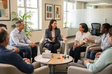 2026 Most In-Demand Addiction Counseling Master's Specializations thumbnail