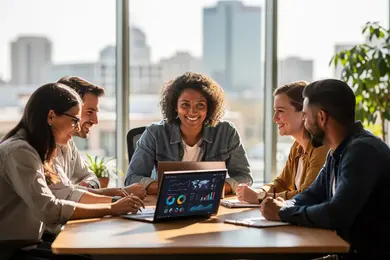 2027 Online Data Science Master's Programs for Texas Residents: In-State and National Options thumbnail
