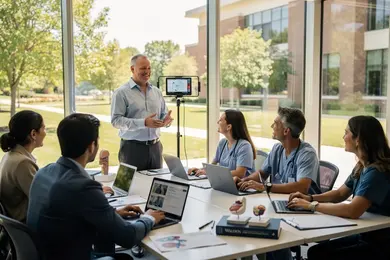 2026 Walden University Online RN to MSN - Psychiatric Mental Health Nurse Practitioner: Cost, Curriculum, Admissions, and Career Outcomes thumbnail