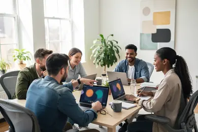 2027 Best Two-Year Degrees With Full-Time Online Options thumbnail