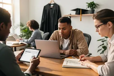 2027 Best Online College Degrees With Rolling Admissions thumbnail