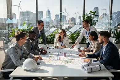 2026 Best Value Online Energy Engineering Degree Programs: Affordable Accredited Options with the Strongest ROI thumbnail