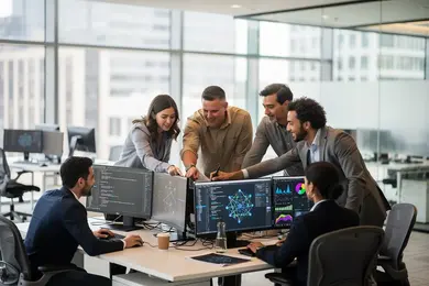 2026 Best LLM Courses for Product Managers thumbnail