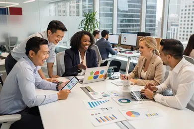 2026 SaaS Marketing Roles You Can Target With a Marketing Degree thumbnail