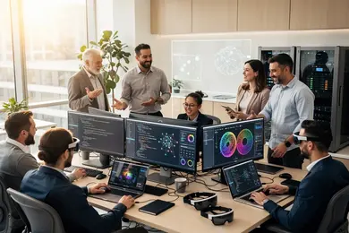 2026 Best Private University AI Bachelor's Degrees thumbnail