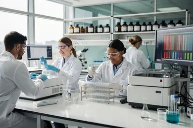 2026 Online Forensic Science Degrees That Help Build DNA Analysis Skills thumbnail