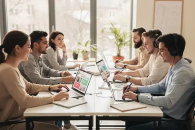 2027 Best Online Certificate Programs With Career Services thumbnail